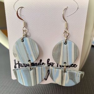 Handmade Earrings